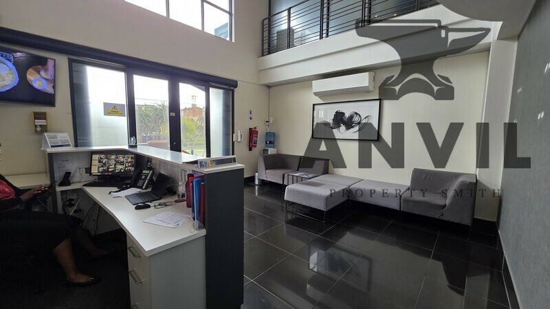 LivingBrands Building, Pineslopes Shopping Center - LivingBrands Building property image 25