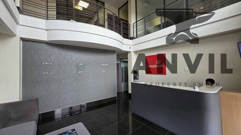 LivingBrands Building, Pineslopes Shopping Center - LivingBrands Building property image 26