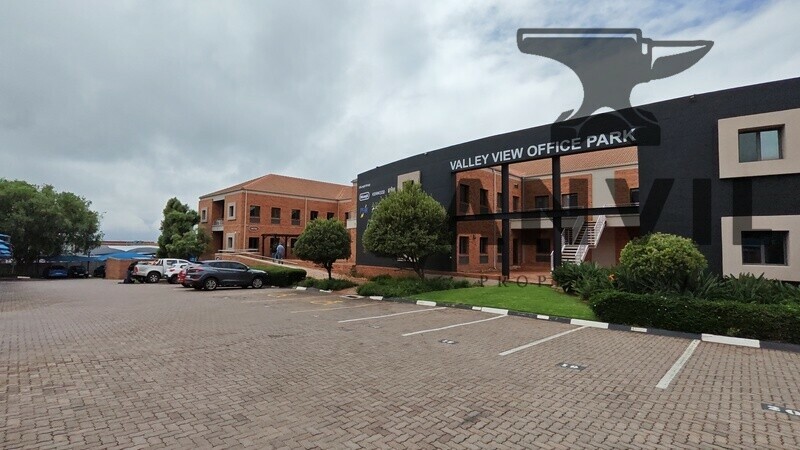 Valley View Office Park - Office 0102 property image 2