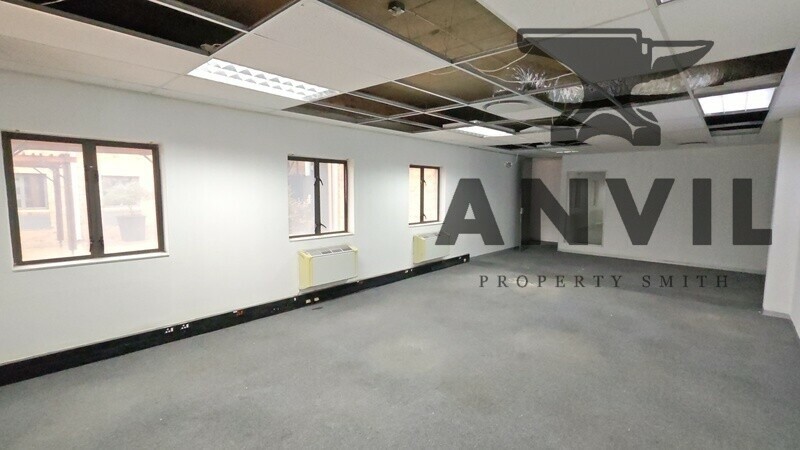 Valley View Office Park - Office 0102 property image 5