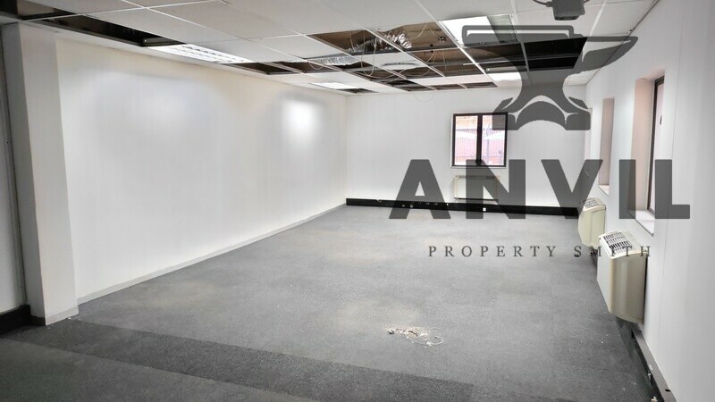 Valley View Office Park - Office 0102 property image 6