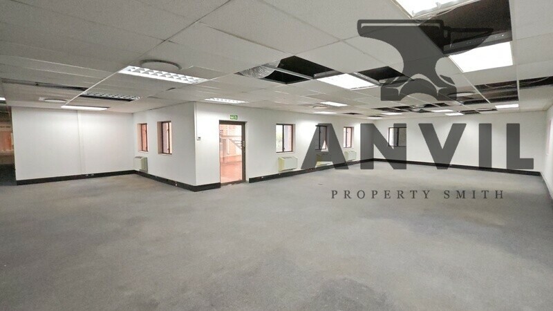 Valley View Office Park - Office 0102 property image 7