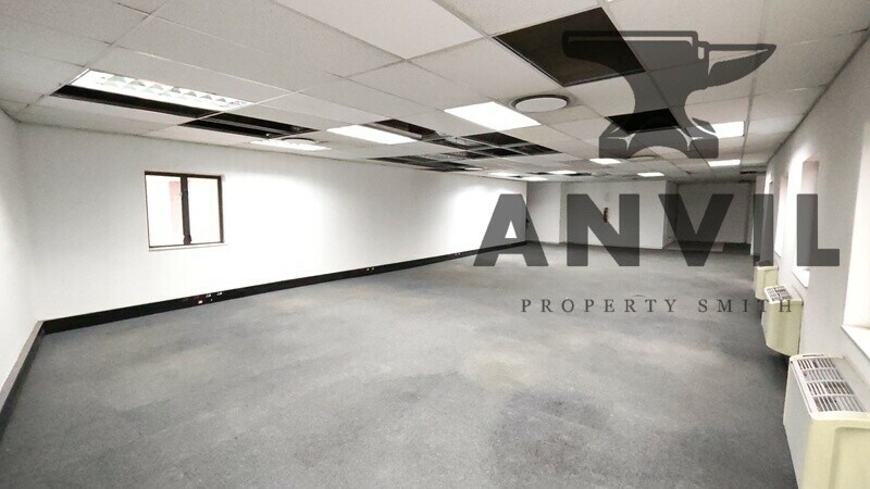 Valley View Office Park - Office 0102 property image 8