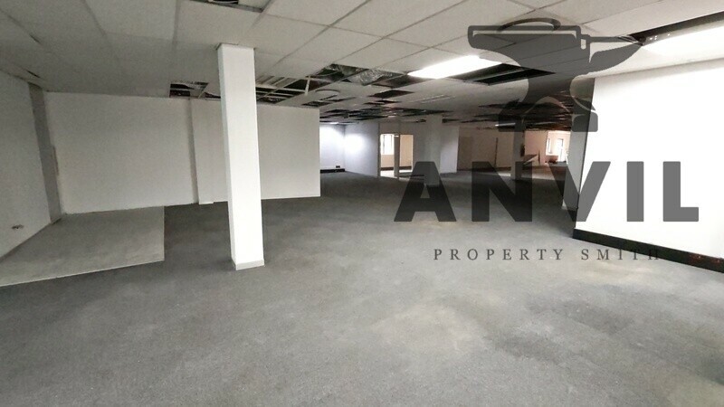 Valley View Office Park - Office 0102 property image 9