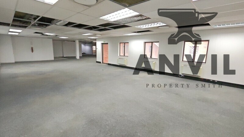 Valley View Office Park - Office 0102 property image 10