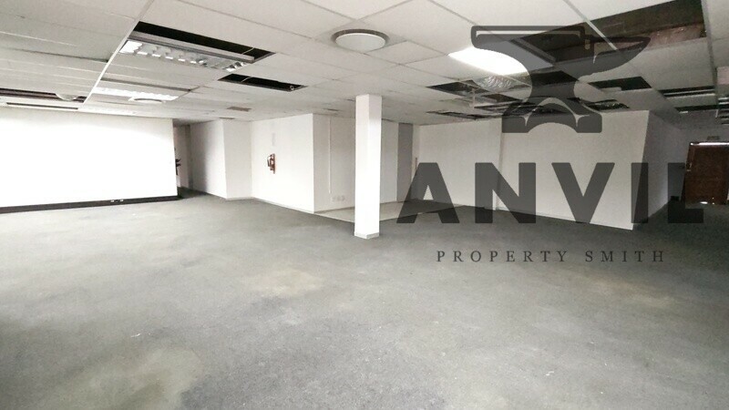 Valley View Office Park - Office 0102 property image 11