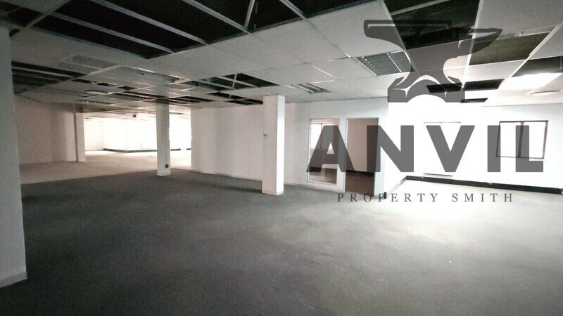 Valley View Office Park - Office 0102 property image 12