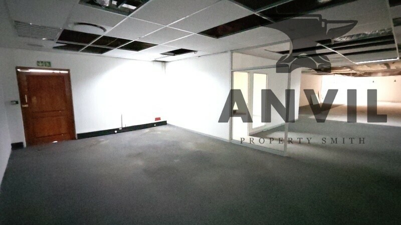 Valley View Office Park - Office 0102 property image 13