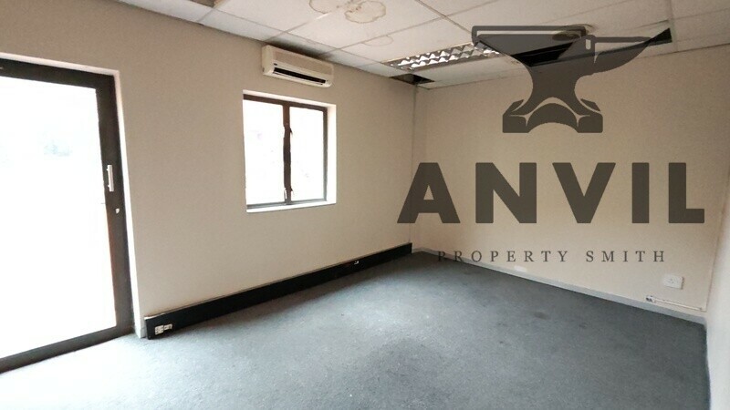 Valley View Office Park - Office 0102 property image 14