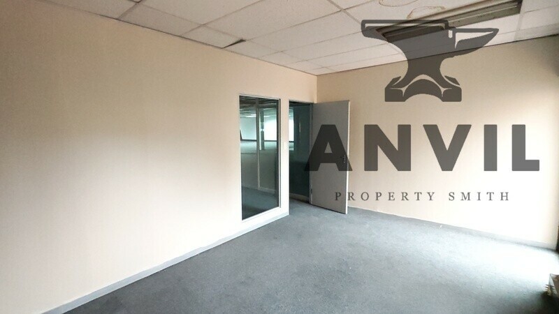 Valley View Office Park - Office 0102 property image 15