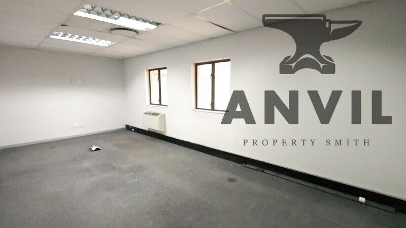 Valley View Office Park - Office 0102 property image 16