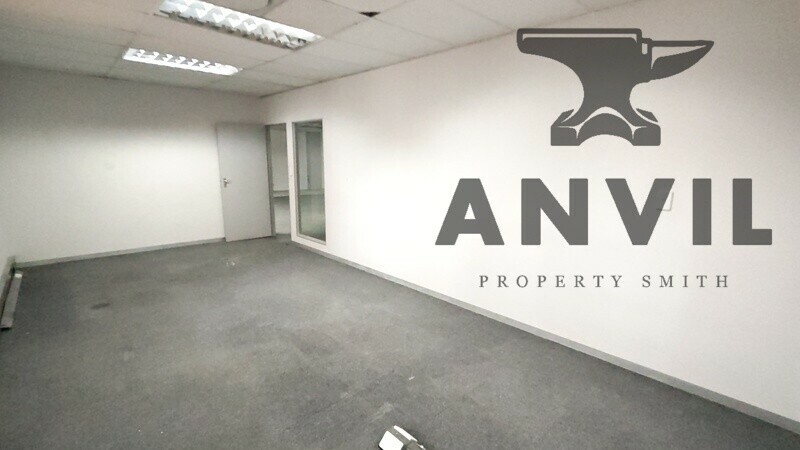 Valley View Office Park - Office 0102 property image 17