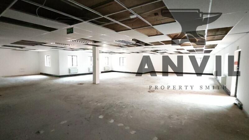 Valley View Office Park - Office 0102 property image 18