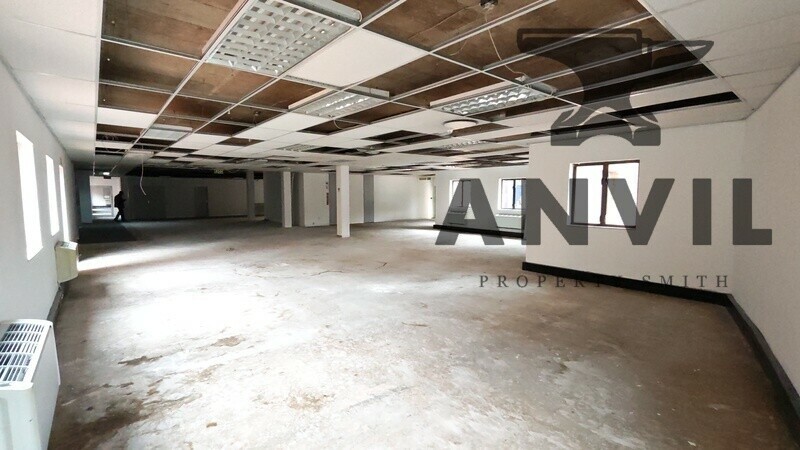 Valley View Office Park - Office 0102 property image 19