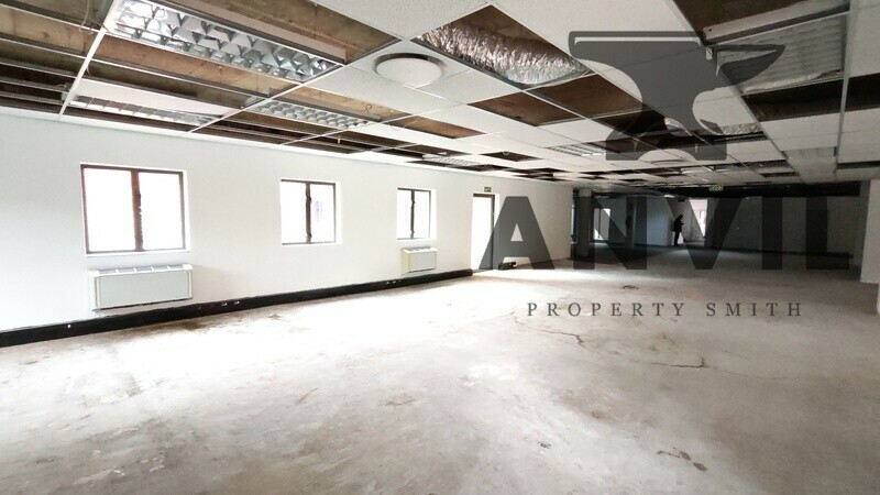 Valley View Office Park - Office 0102 property image 20