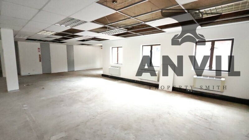 Valley View Office Park - Office 0102 property image 21