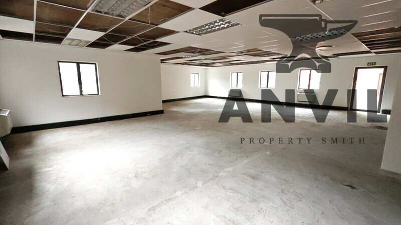 Valley View Office Park - Office 0102 property image 22