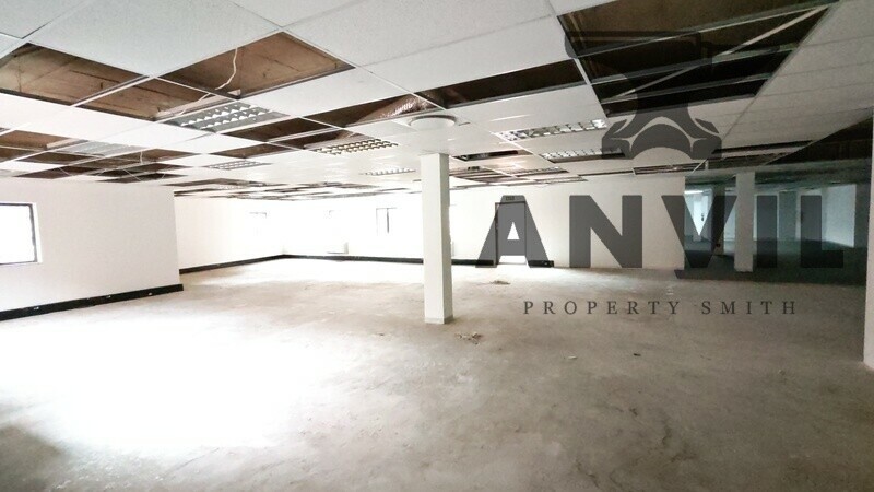 Valley View Office Park - Office 0102 property image 23