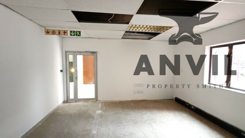 Valley View Office Park - Office 0102 property image 24