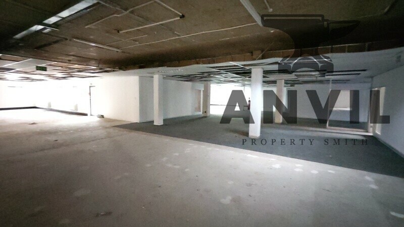 Valley View Office Park - Office 0102 property image 25