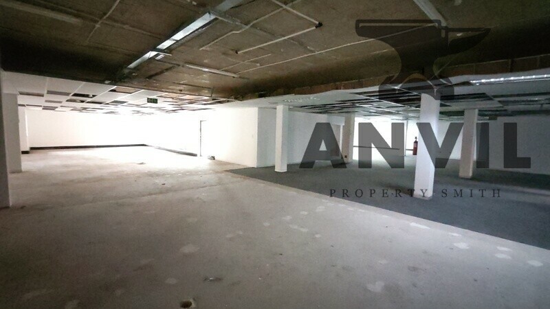 Valley View Office Park - Office 0102 property image 26