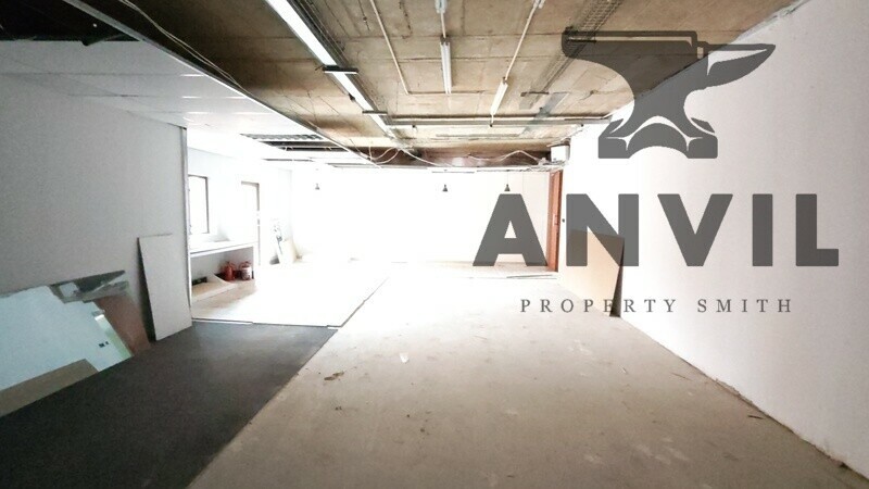 Valley View Office Park - Office 0102 property image 27