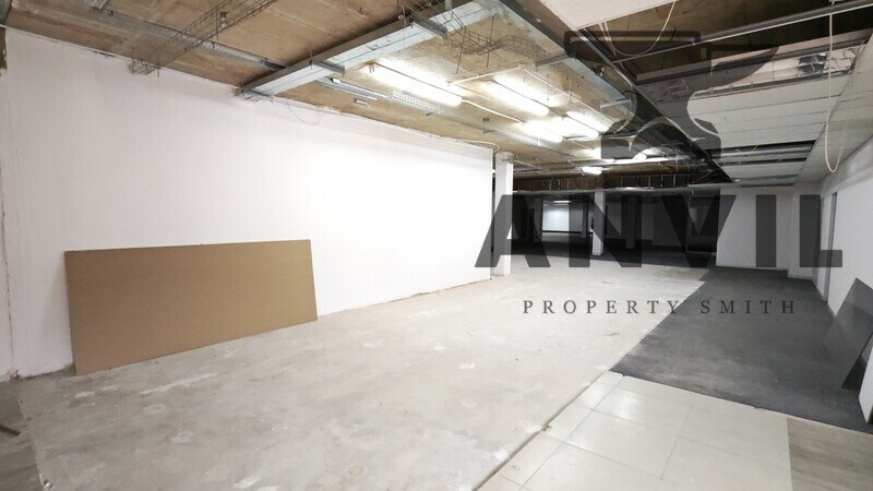 Valley View Office Park - Office 0102 property image 28