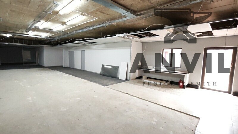 Valley View Office Park - Office 0102 property image 29