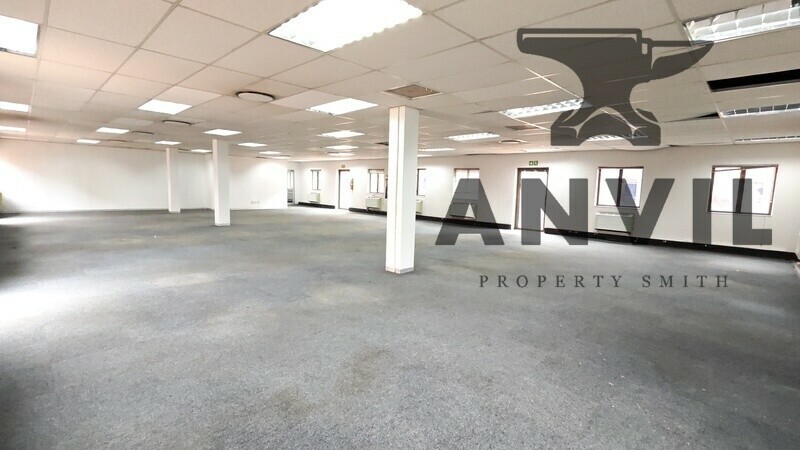 Valley View Office Park - Office 0102 property image 30