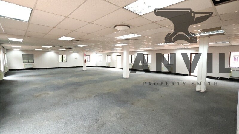 Valley View Office Park - Office 0102 property image 31