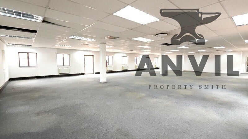 Valley View Office Park - Office 0102 property image 32