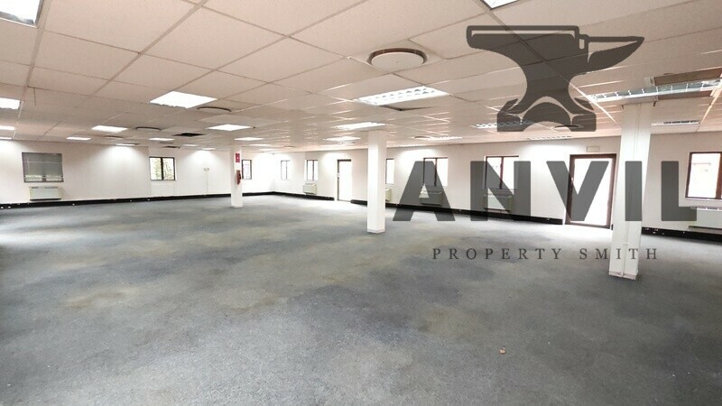 Valley View Office Park - Office 0102 property image 34