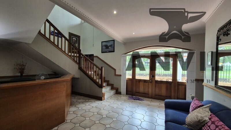 Building 4, Georgian Court, Bryanston - Building 4 - For Sale property image 2