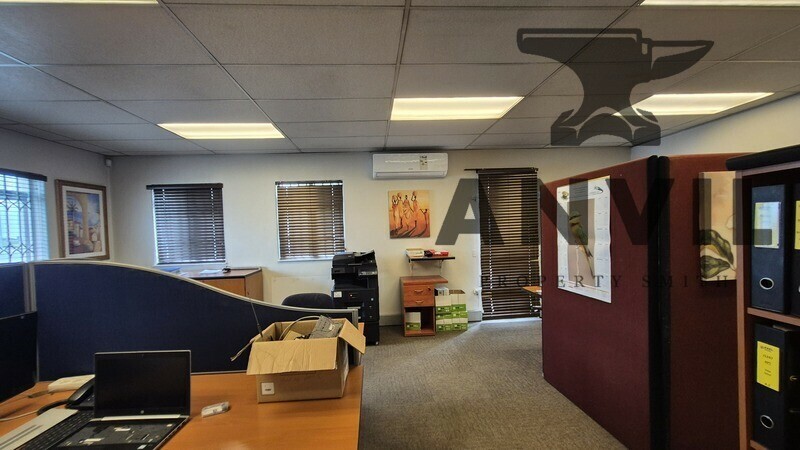 Building 4, Georgian Court, Bryanston - Building 4 - For Sale property image 11