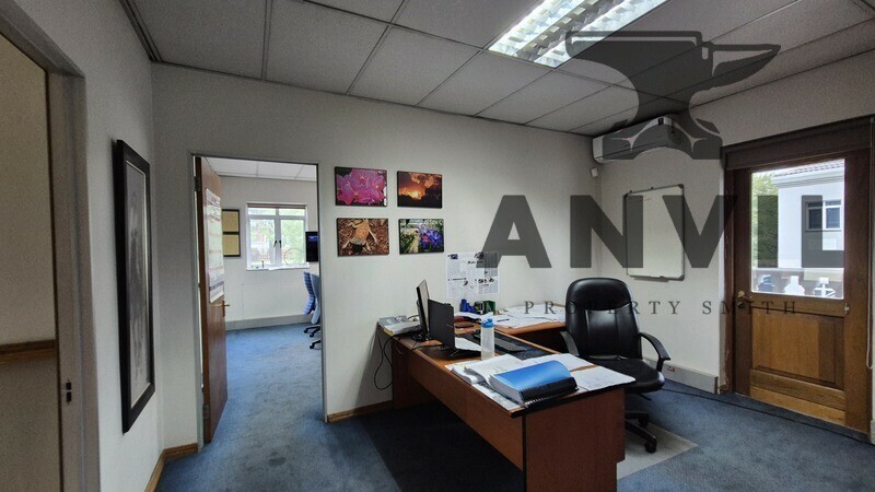 Building 4, Georgian Court, Bryanston - Building 4 - For Sale property image 16