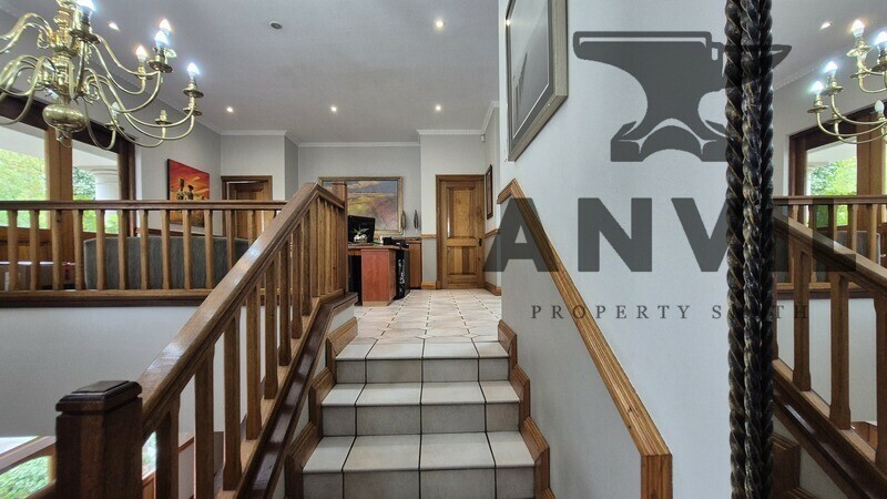 Building 4, Georgian Court, Bryanston - Building 4 - For Sale property image 18