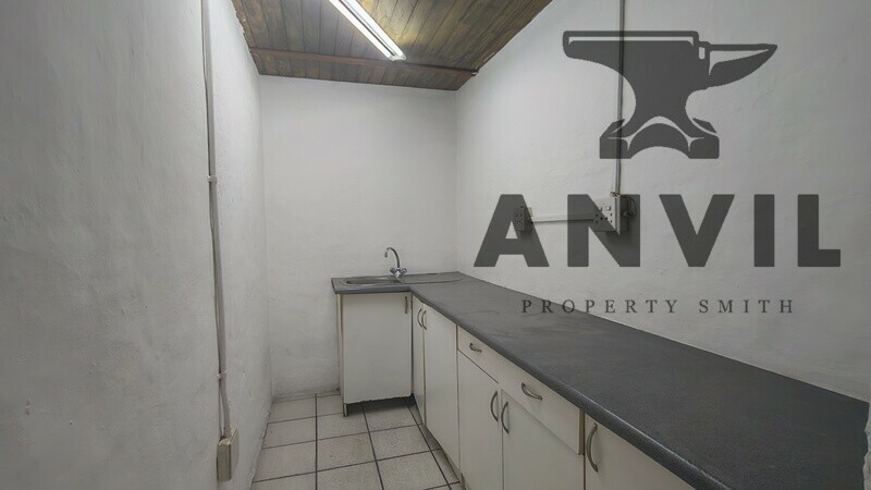 8 Edison Road - All 4 Sections and Yard For Sale property image 25