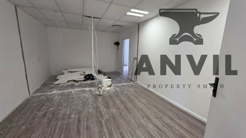 Hertford Office Park, Vorna Valley, Midrand - Building J 1st Floor property image 6