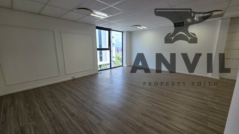 Hertford Office Park, Vorna Valley, Midrand - Building J 1st Floor property image 5