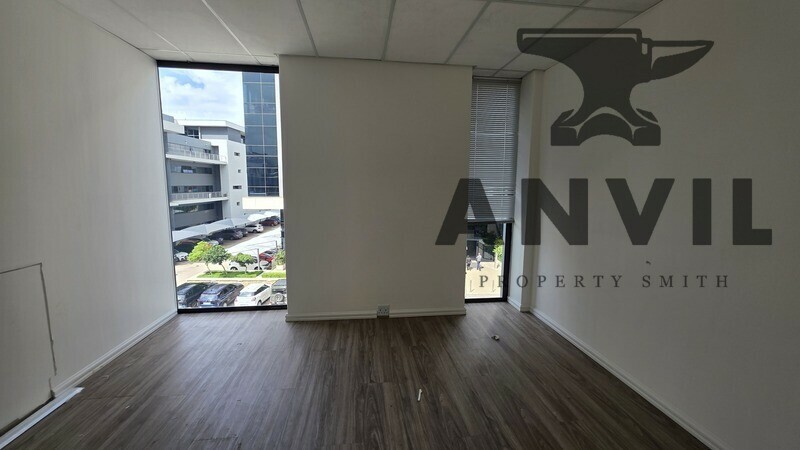 Hertford Office Park, Vorna Valley, Midrand - Building J 1st Floor property image 7