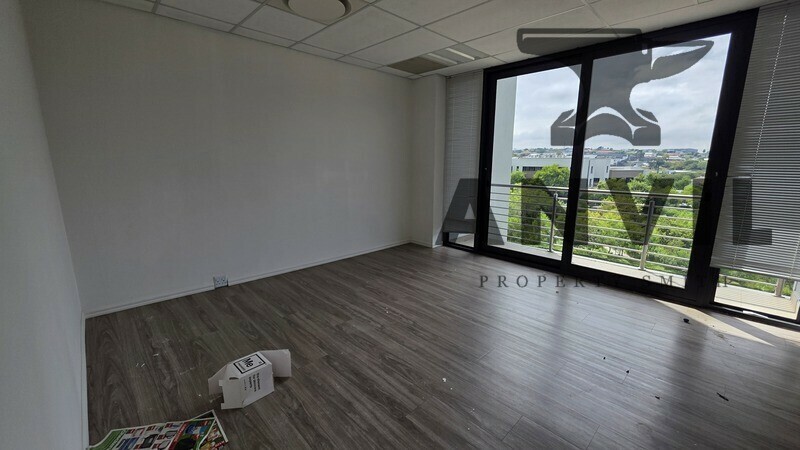 Hertford Office Park, Vorna Valley, Midrand - Building J 1st Floor property image 9