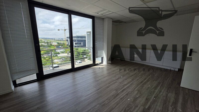 Hertford Office Park, Vorna Valley, Midrand - Building J 1st Floor property image 8