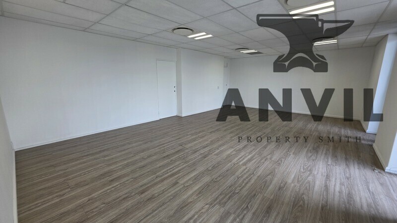 Hertford Office Park, Vorna Valley, Midrand - Building J 1st Floor property image 11