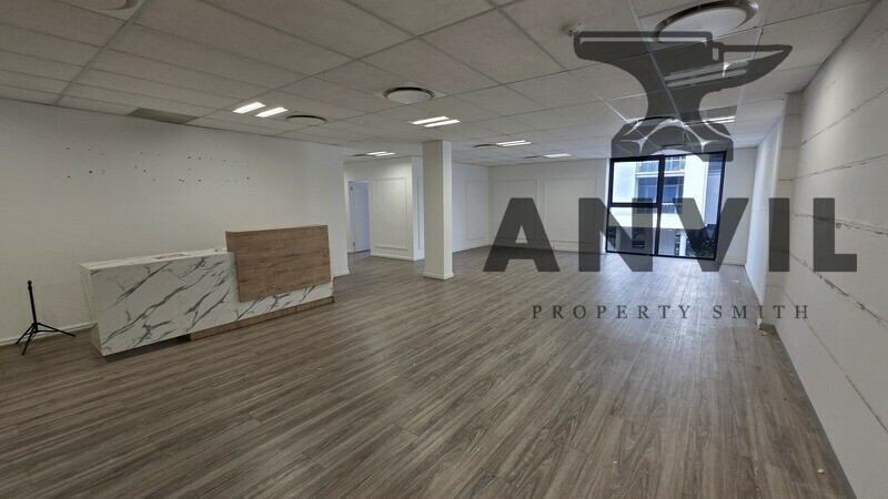 Hertford Office Park, Vorna Valley, Midrand - Building J 1st Floor property image 13