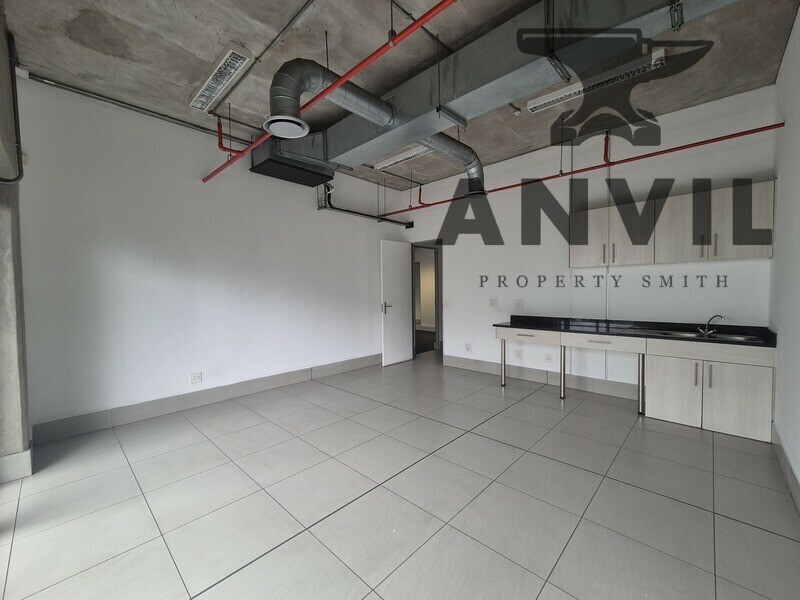  Gosforth Industrial Park - 13 926m² A Grade Warehouse to Let in Gosforth Park, Cross Dock Facility with Large Yard property image 22