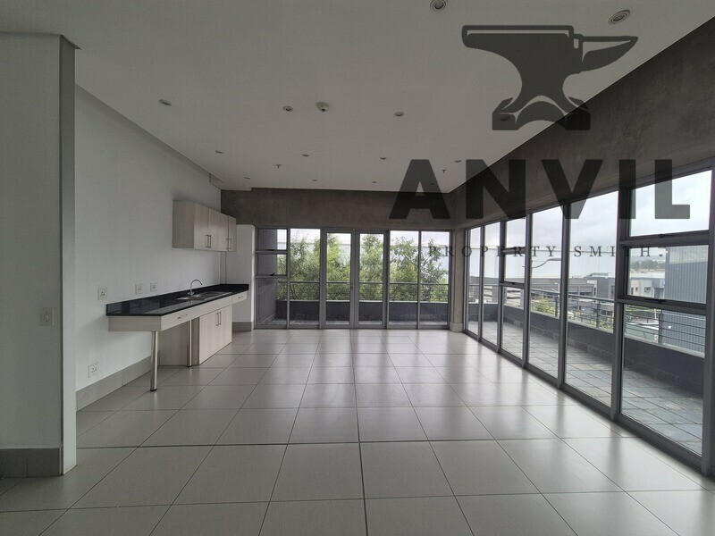  Gosforth Industrial Park - 13 926m² A Grade Warehouse to Let in Gosforth Park, Cross Dock Facility with Large Yard property image 27