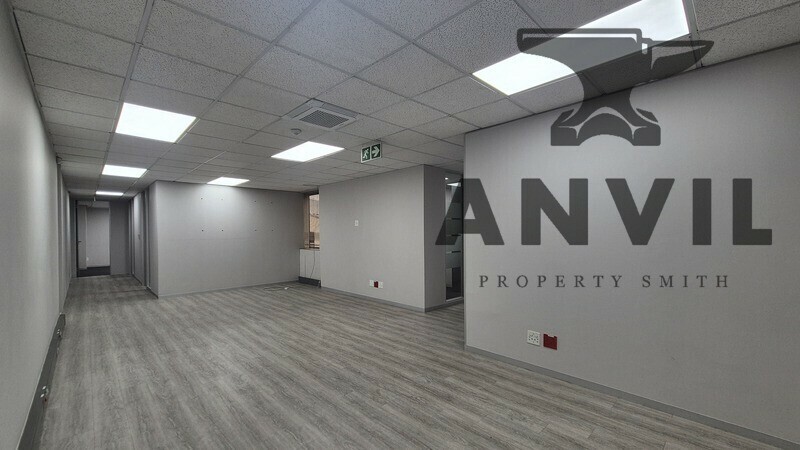 The Woodlands Office Park, Building 25 - FF Middle property image 3