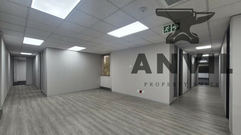 The Woodlands Office Park, Building 25 - FF Middle property image 4