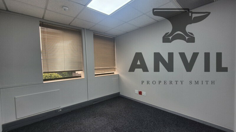 The Woodlands Office Park, Building 25 - FF Middle property image 8