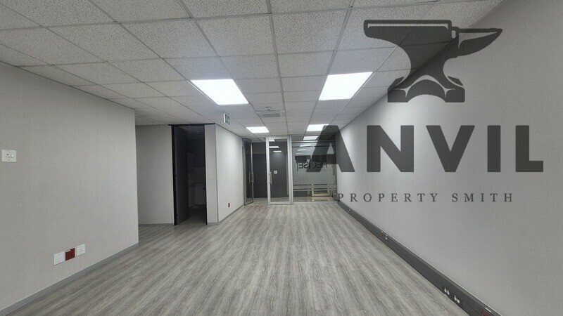 The Woodlands Office Park, Building 25 - FF Middle property image 9